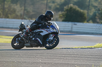 estoril;event-digital-images;motorbikes;no-limits;peter-wileman-photography;portugal;trackday;trackday-digital-images